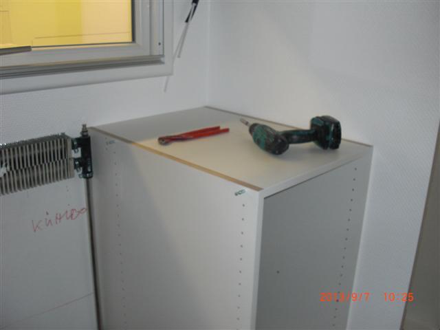 CIMG0824 (Small).JPG