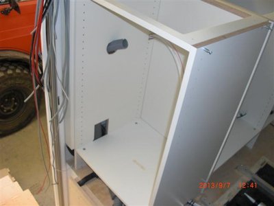 CIMG0830 (Small).JPG