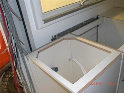 CIMG0831 (Small).JPG