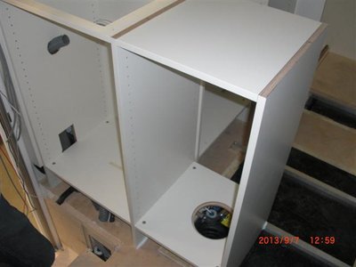 CIMG0832 (Small).JPG