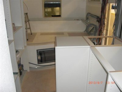 CIMG0835 (Small).JPG