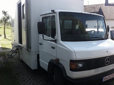 Der neue VARIO.