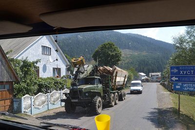 2013-08-08_11-33-09_ok.jpg