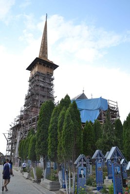 2013-08-10_13-32-31_ok.jpg