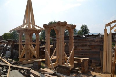 2013-08-10_13-17-26_ok.jpg
