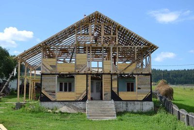 2013-08-12_14-53-15_ok.jpg