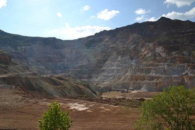 2013-08-12_16-33-23_ok.jpg