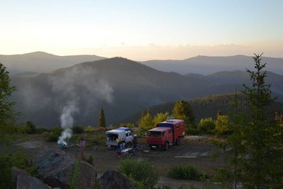 2013-08-12_19-07-11_ok.jpg