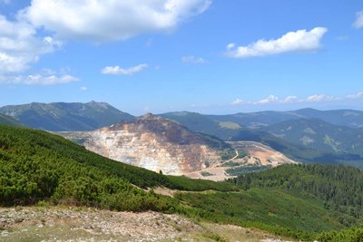 2013-08-13_12-25-54_ok.jpg