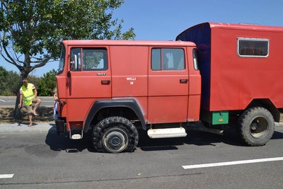 2013-08-16_11-58-34_ok.jpg