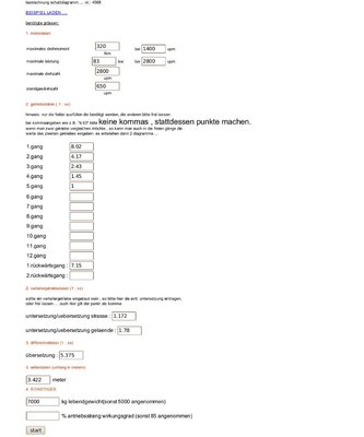 Altes_Diagramm_2010_klein1.jpg
