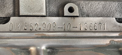 OM352 L Nr.2 Kopie.JPG
