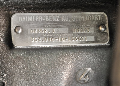 OM352 L Nr.3 Kopie.JPG