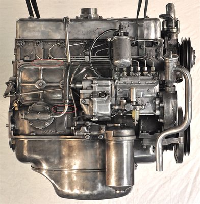 OM352 L1 Kopie.JPG