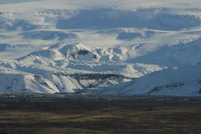 IMG_0439.jpg