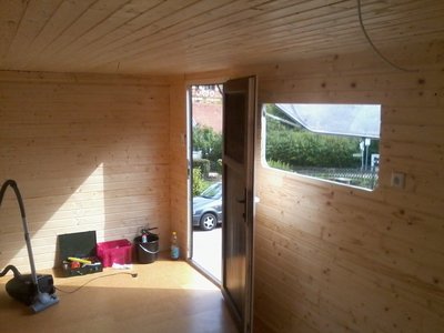 2013-09-27 13.36.17.jpg