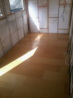 2013-09-24 11.54.49.jpg
