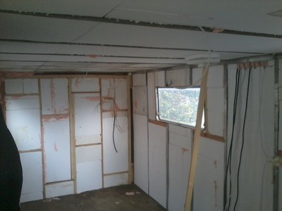 2013-09-23 10.02.25.jpg
