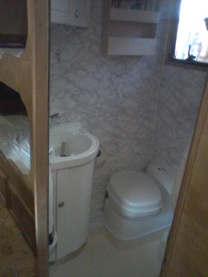 Foto-0007.jpg