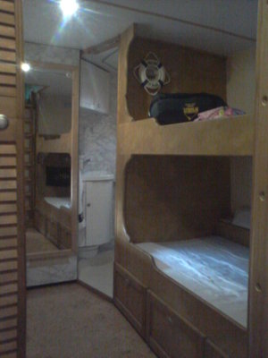 Foto-0010.jpg