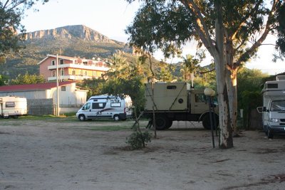 Sardinien-Tancau2.jpg