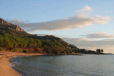 Sardinien-Tancau1.jpg