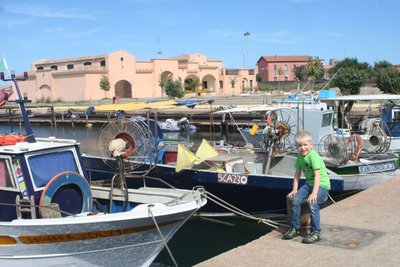 Sardinien-Arbatax2.jpg