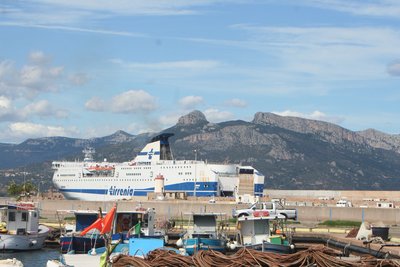Sardinien-Arbatax1.jpg
