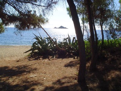 Sardinien-Tancau4.jpg