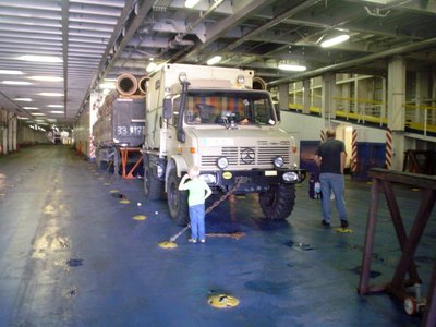 Sardinien-Unimog-angelascht.jpg