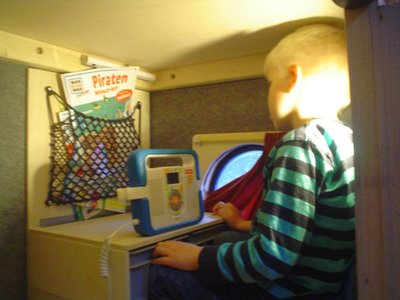 Sardinien-Unimog-Junior-Suite.jpg