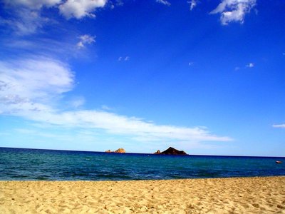 Sardinien-Tancau3.jpg