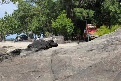130603 Malawi_Sambia_Pfingsten 2013 104.JPG