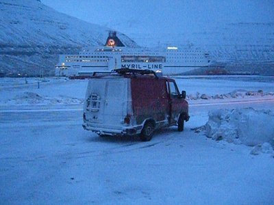 Fähre im Winter.jpg