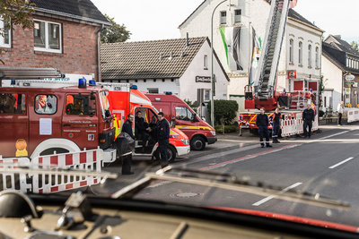 &quot;Kollegen&quot;
