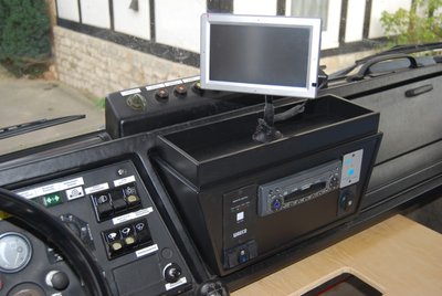 magirus 006a.jpg
