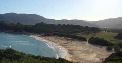 Sardinien-Monte-Turnu-von-oben.jpg