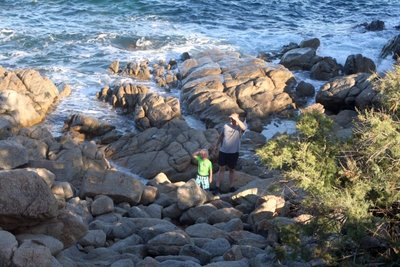 Sardinien-Monte-Turnu-auch-fuer-Sandallergiker-gibts-was.jpg