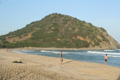 Sardinien-Monte-Turnu-Wetter-wieder-top.jpg