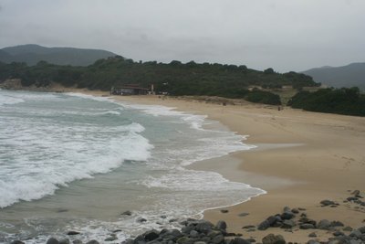 Sardinien-Monte-Turnu-nach-Gewitternacht.jpg