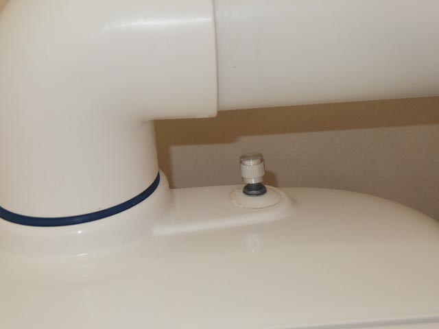 DSCF0133.jpg