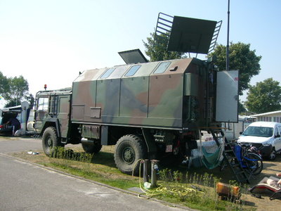 urlaub2013 040.jpg