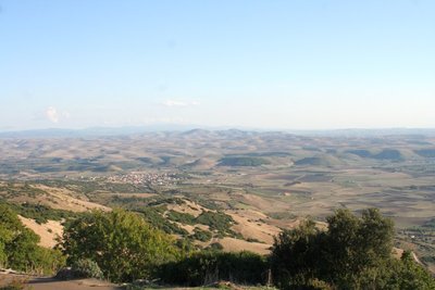 Sardinien-Giara8.jpg