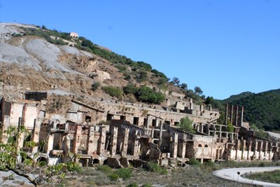 Sardinien-Ingurtosu4.jpg