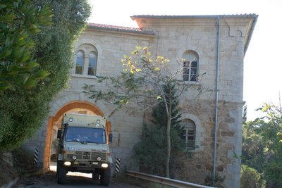 Sardinien-Ingurtosu2.jpg