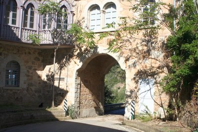 Sardinien-Ingurtosu1.jpg
