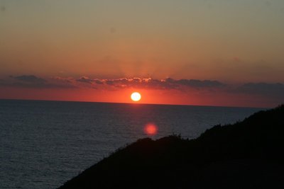 Sardinien-PortuBanda3.jpg