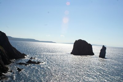 Sardinien-PortuBanda1.jpg