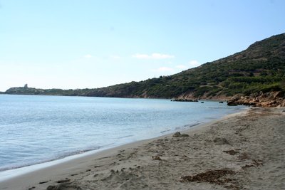 Sardinien-S-Antioco2.jpg