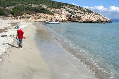 Sardinien-S-Antioco1.jpg